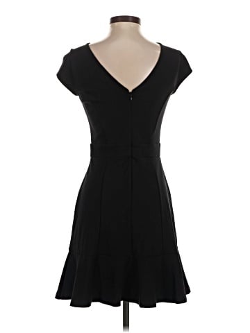 Ann Taylor LOFT Casual Dress (view 2)