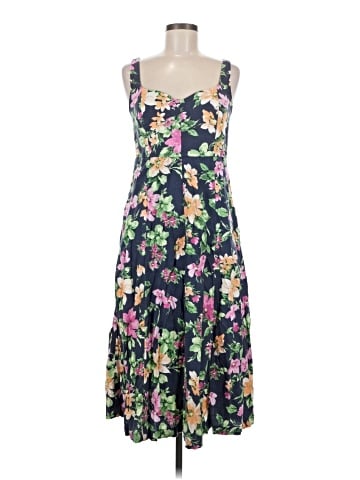 Old Navy Casual Dress (view 1)