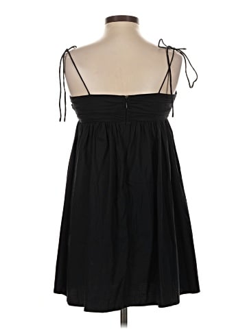 Reformation Casual Dress (view 2)