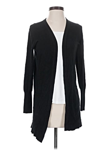 Nine West Cardigan (view 1)