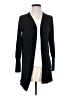 Nine West Black Cardigan Size XS - photo 1