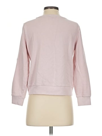 Banana Republic Sweatshirt (view 2)
