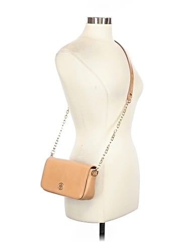 Tory Burch Crossbody Bag (view 2)