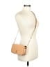 Tory Burch Tan Crossbody Bag One size - photo 2