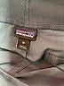 Patagonia Solid Blue Active Pants Size M - photo 8