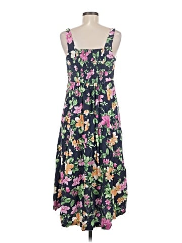 Old Navy Casual Dress (view 2)