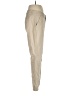 St. John's Bay Solid Tan Khakis Size 8 - photo 4
