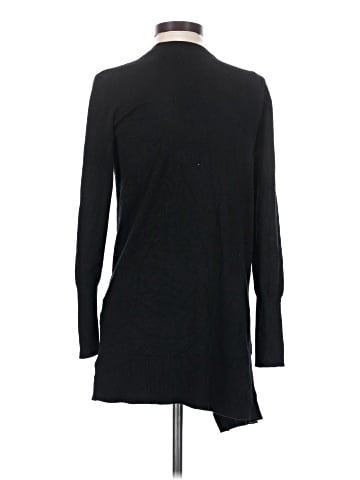 Nine West Cardigan (view 2)