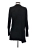 Nine West Black Cardigan Size XS - photo 2