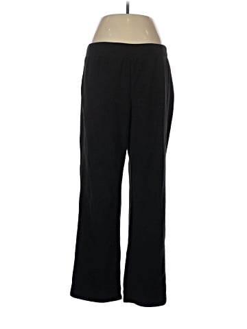 Karen Scott Sport Dress Pants (view 1)