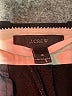 J.Crew Solid Black Wool Pants Size 4 - photo 7