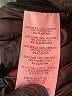 J.Crew Solid Black Wool Pants Size 4 - photo 8