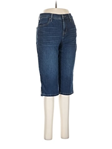 Gloria Vanderbilt Jeans (view 1)