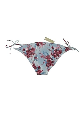J.Crew Swimsuit Bottoms (view 2)