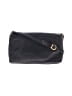 Stone Mountain Black Crossbody Bag One size - photo 1