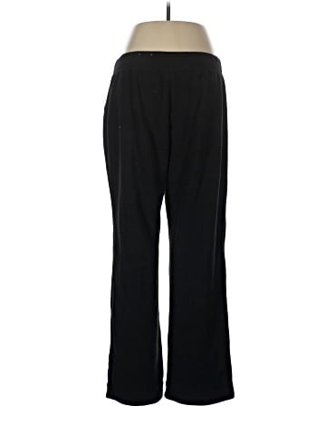 Karen Scott Sport Dress Pants (view 2)