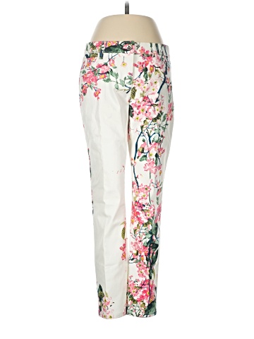 W by Worth Jeans (view 1)