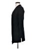 Nine West Black Cardigan Size XS - photo 5