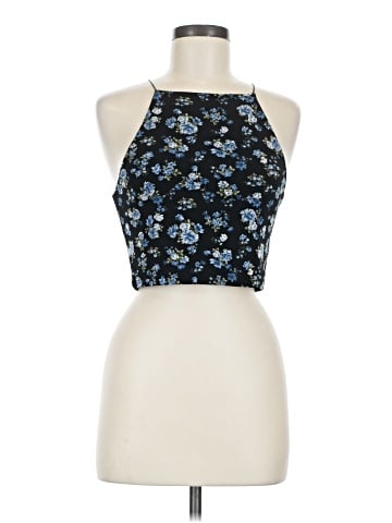 Forever 21 Tank Top (view 1)