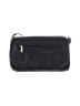 Stone Mountain Black Crossbody Bag One size - photo 3