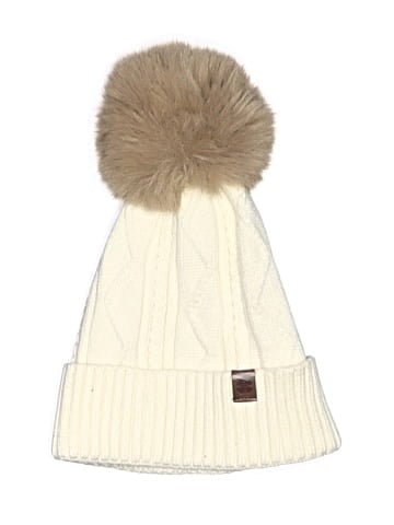 Lucky Brand Beanie (view 1)