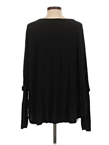 We the Free Long Sleeve Top (view 2)