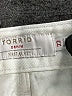 Torrid White Shorts Size 22 - photo 3