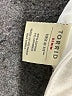 Torrid White Shorts Size 22 - photo 4