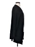 Nine West Black Cardigan Size XS - photo 4