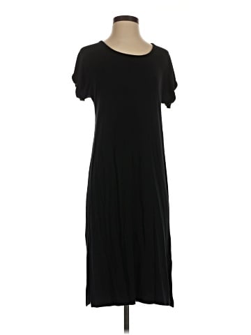 Athleta Casual Dress (view 1)