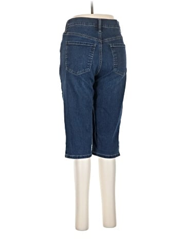 Gloria Vanderbilt Jeans (view 2)