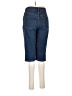 Gloria Vanderbilt Blue Jeans Size 6 (petite) - photo 2