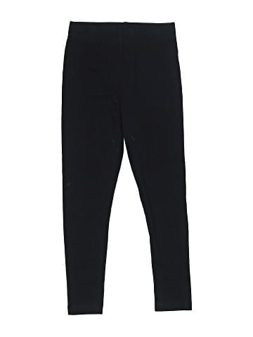 Mini Boden Active Pants (view 1)