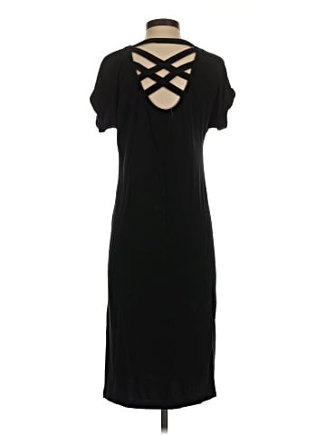 Athleta Casual Dress (view 2)