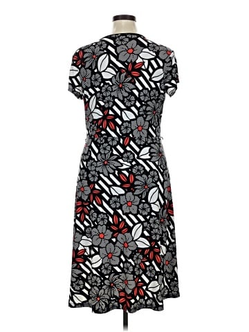 Anne Klein Casual Dress (view 2)