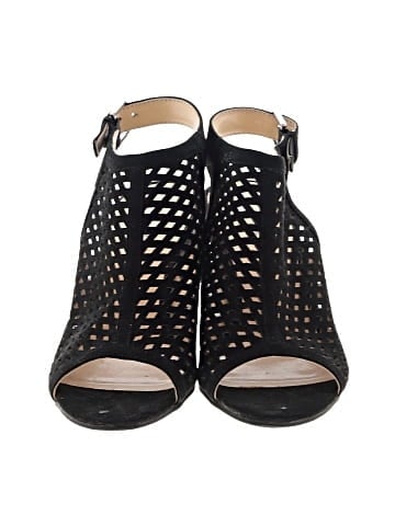Unisa Sandals (view 2)