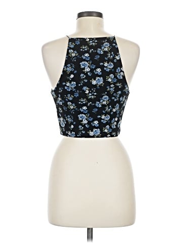 Forever 21 Tank Top (view 2)