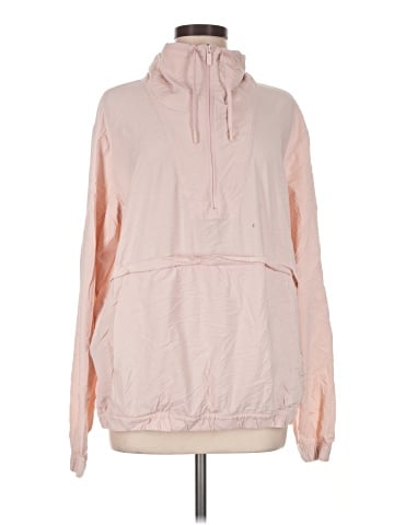 Lululemon Athletica Windbreaker (view 1)