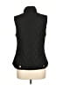Adrienne Vittadini 100% Polyester Black Vest Size L - photo 2
