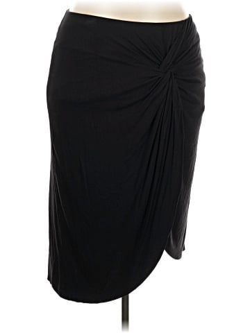 Socialite Formal Skirt (view 1)