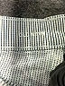 Old Navy Gray Jeans Size 0 - photo 7
