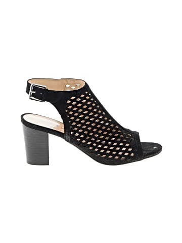 Unisa Sandals (view 1)