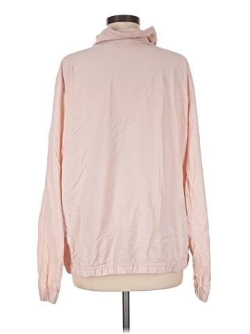 Lululemon Athletica Windbreaker (view 2)