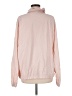 Lululemon Athletica Pink Windbreaker Size 14 (estimated) - photo 2