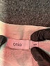 Onia Ivory Jacket Size S - photo 6