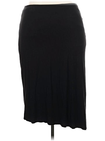 Socialite Formal Skirt (view 2)