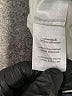 Onia Ivory Jacket Size S - photo 7