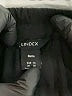 Lindex Black Active Pants Size EU 46 / US 16 - photo 7