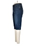 Gloria Vanderbilt Blue Jeans Size 6 (petite) - photo 5