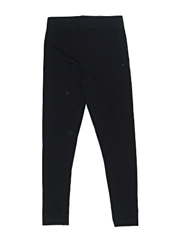 Mini Boden Active Pants (view 2)